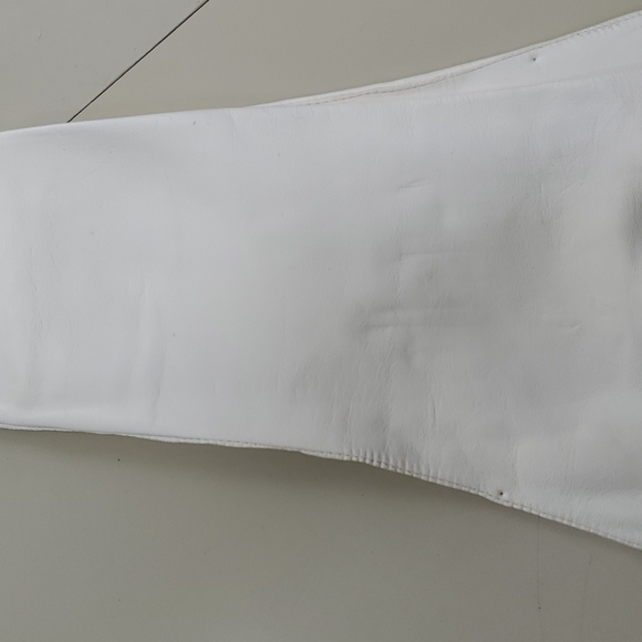 VINTAGE Long Gloves - Picture 10 of 12